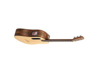 LAVA MUSIC ME 4 Spruce 36 LAVA MUSIC ME 4 Spruce 36